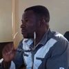 ikechukwu.nwoke