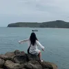 abcdefhuong
