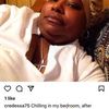 donnajeanthetenagequeen