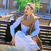 sanaullah762156