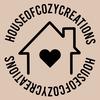 houseofcozycreations