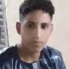 user9170714659818