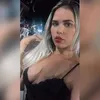 aleandra1293