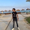 ahmed_ashraf_110