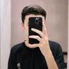 li_siq
