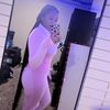 daedae7720