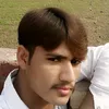 majeed.ali5244