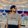 abdul_alim464368