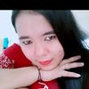 chalinda lena agustina