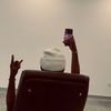 ogprince235