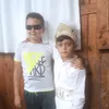 endamiguzel