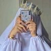 nour.elhouda122