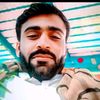 yaseen.khan92239