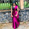 nishu_830