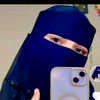 rabiabegum947