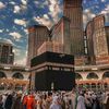 user3558131677938