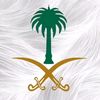 mohammedmr76