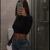 enahassan7