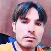 jangirkhan2547