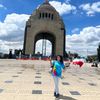 betterwaretlaxcalaexiste