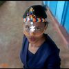 fidesmwesh254