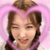 nayeon_.456