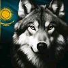 nurik_01.89