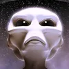 deperoman
