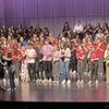 woodhavenchoirs