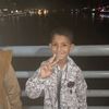 user752043610918