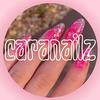 caranailz