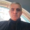 ramin.22223
