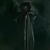 roy_kadena