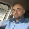 marouanebouhlel75