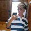 gertru_gertrudis