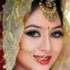 priya.islam1452