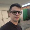 pedromlz95