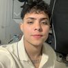 edyi_31