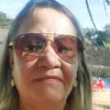 carmemluciaiacc30
