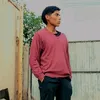 alex.martinez7316
