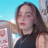 elifcifci__