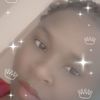 naomi_favour