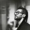 diegomcmlxx
