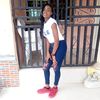 prettyg729