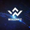 WaleNYC