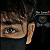 sohailabbas8919