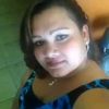 yadiraguadron
