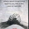 peterjoe_2