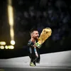 vmemez