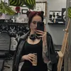 ginkovatattoo